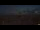 Webcam in Osprey, Florida, 33.6 mi away