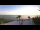 Webcam in Osprey, Florida, 48.1 km