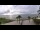 Webcam in Osprey, Florida, 66.7 km