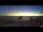 Webcam in Osprey, Florida, 33.2 mi away