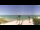Webcam in Osprey, Florida, 66.7 km