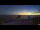 Webcam in Osprey, Florida, 86.2 km