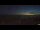 Webcam in Osprey, Florida, 37 mi away