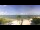 Webcam in Osprey, Florida, 87 km