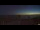 Webcam in Osprey, Florida, 46.4 km entfernt