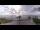 Webcam in Osprey, Florida, 17.5 mi away