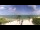 Webcam in Osprey, Florida, 85 km