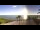 Webcam in Osprey, Florida, 96.1 km entfernt