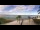 Webcam in Osprey, Florida, 20.3 km entfernt