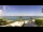 Webcam in Osprey, Florida, 83.6 km