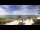Webcam in Osprey, Florida, 37 mi away