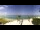Webcam in Osprey, Florida, 32.2 mi away