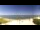 Webcam in Osprey, Florida, 48.1 km entfernt