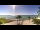 Webcam in Osprey, Florida, 37.1 mi away