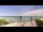 Webcam in Osprey, Florida, 10 mi away