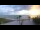 Webcam in Osprey, Florida, 36.2 mi away
