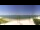 Webcam in Osprey, Florida, 86.2 km entfernt