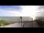 Webcam in Osprey, Florida, 37.8 mi away