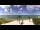 Webcam in Osprey, Florida, 66.7 km