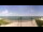 Webcam in Osprey, Florida, 34.3 mi away