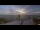 Webcam in Osprey, Florida, 3.2 mi away