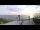 Webcam in Osprey, Florida, 32.8 mi away