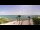 Webcam in Osprey, Florida, 66.7 km
