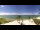 Webcam in Osprey, Florida, 37.1 mi away