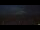 Webcam in Osprey, Florida, 85 km entfernt