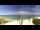 Webcam in Osprey, Florida, 33.2 mi away