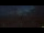 Webcam in Osprey, Florida, 134.7 km