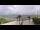 Webcam in Osprey, Florida, 46.4 km