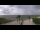 Webcam in Osprey, Florida, 110 km