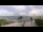 Webcam in Osprey, Florida, 134.7 km