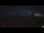 Webcam in Osprey, Florida, 36.2 mi away
