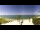 Webcam in Osprey, Florida, 32.2 mi away