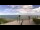 Webcam in Osprey, Florida, 37.1 mi away