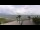 Webcam in Osprey, Florida, 37.4 km entfernt