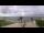 Webcam in Osprey, Florida, 39.3 km entfernt