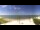 Webcam in Osprey, Florida, 23.4 mi away