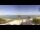 Webcam in Osprey, Florida, 3.2 mi away