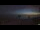 Webcam in Osprey, Florida, 26.3 mi away