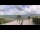 Webcam in Osprey, Florida, 39.3 km