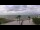 Webcam in Osprey, Florida, 134.7 km