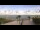 Webcam in Osprey, Florida, 51.2 km