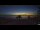 Webcam in Osprey, Florida, 18.5 mi away