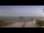 Webcam in Osprey, Florida, 68.2 km entfernt