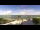 Webcam in Osprey, Florida, 68.2 km