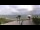 Webcam in Osprey, Florida, 37.8 km entfernt