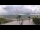 Webcam in Osprey, Florida, 42.1 km entfernt